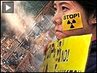 Japan_nuke_button