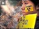 Japan_nuke_button