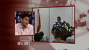 Sharif_morsy