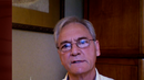 Don_siegelman