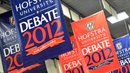 Debate