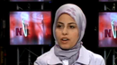 Laila_al_arian