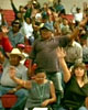 The Navajo Nation's Ongoing Battle Against Uranium Mining
