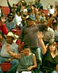 The Navajo Nation's Ongoing Battle Against Uranium Mining