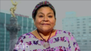 Rigoberta_menchu