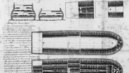 Slaveship01