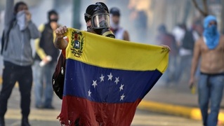 Caracas-protest02