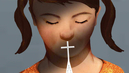 Priestchildabuse
