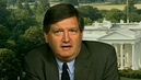 Jamesrisen
