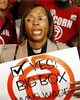 Chicago Approves Living Wage Over Objections of Mayor, Wal Mart