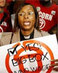 Chicago Approves Living Wage Over Objections of Mayor, Wal Mart