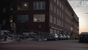 Chicago-homan-square-police-torture-2