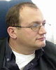 Newman