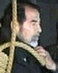 The Hanging of Saddam Hussein: A Roundtable Discussion on International Law, the U.S. Role, the Kurdish Response and the Media's Glossing Over of U.S. Ties to Saddam