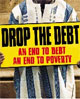 Jubilee USA Launches Campaign To Stop Vulture Fund Investors From Profiting Off Debtor Nations in Developing World