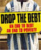 Debt