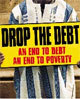 Debt