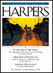 Harpermag