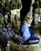 Iraqguantanamo