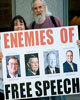 Freespeechenemies