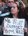 New Paltz, NY Mayor Arrested For Solemnizing Same Sex Marriages