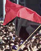 Anarchist