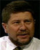 University of Arizona Professor Reported to FBI for "Hating" America