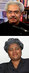 Manning Marable vs. Donna Brazile on the Future of the Democratic Party