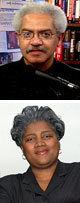 Manningbrazile