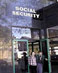 Socialsecurity03