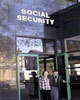 Socialsecurity03