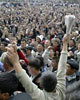 Kyrgyzstanrevolution