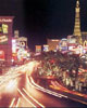 Showdown in Nevada: Unions Face Off Over Casino Caucus Sites