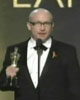 "Taxi to the Dark Side": Exposé on US Abuses in "War on Terror" Wins Oscar for Best Documentary