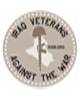 As RNC Opens, Iraq Veterans Against the War March in St. Paul