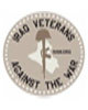As RNC Opens, Iraq Veterans Against the War March in St. Paul