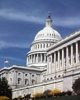 Senateweb