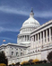 Senateweb