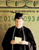 Studentdebtweb