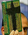 Koran