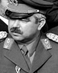 Dostum-web