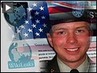 030311_manning
