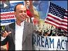 Dreamact_button