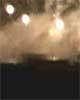 U.S. Broadcast Exclusive - "Fallujah: The Hidden Massacre" on the U.S. Use of Napalm-Like White Phosphorus Bombs