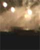 U.S. Broadcast Exclusive - "Fallujah: The Hidden Massacre" on the U.S. Use of Napalm-Like White Phosphorus Bombs