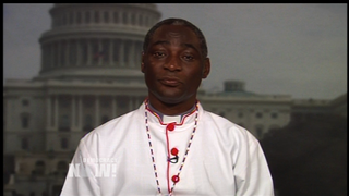 Anglican_byamugisha_hiv