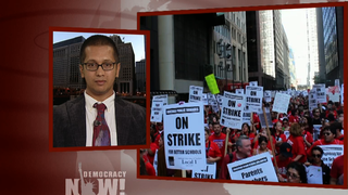 Jaisal_noor-teacher_strike