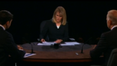 Debate-martha_raddatz