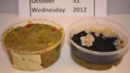 Guac