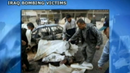 We Don't Do Body Counts" Says Gen. Tommy Franks: To Counter the Pentagon's Refusal to Track Civilian Casualties We Talk with the Founders of Iraqbodycount.Net